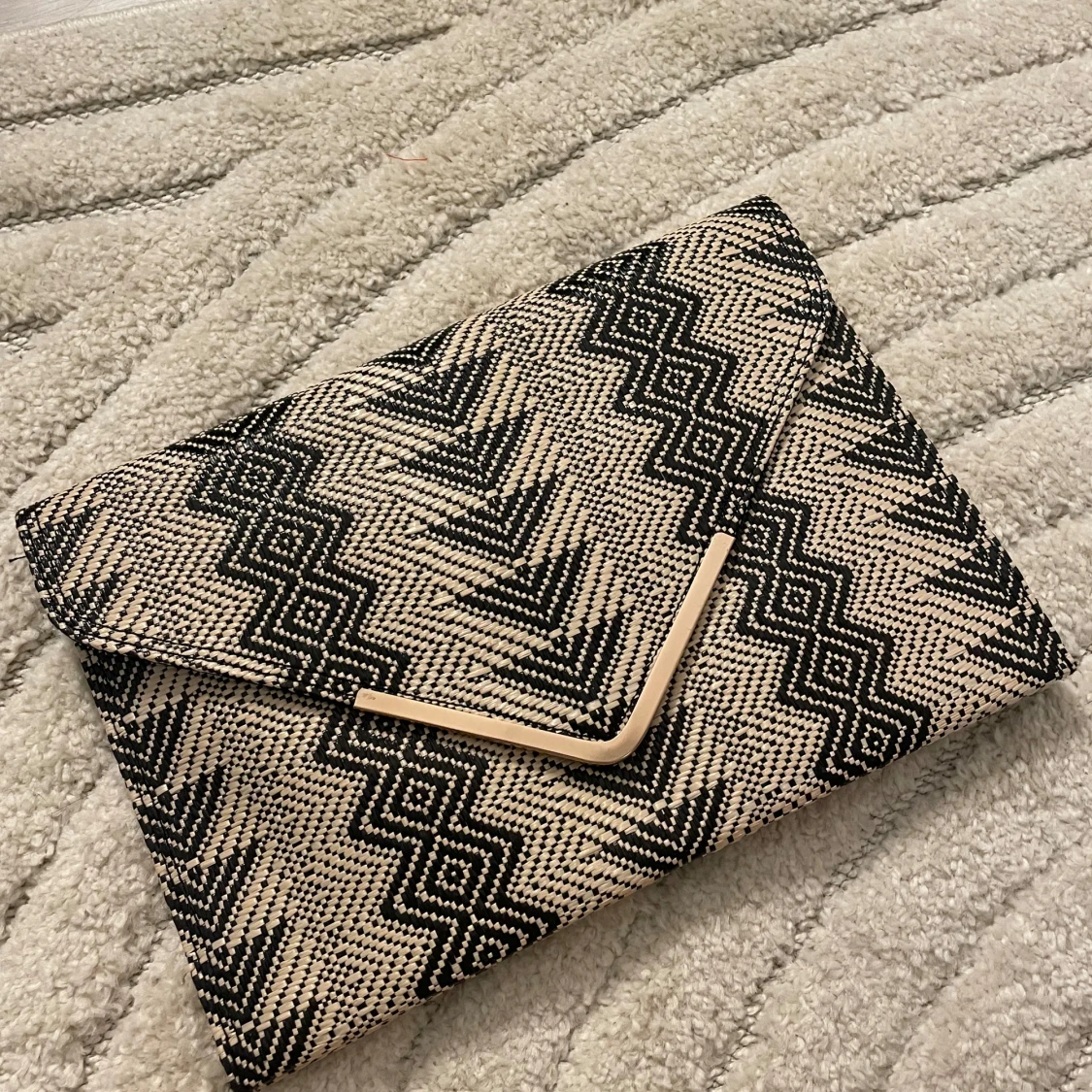 Kuvertväska/datorfodral  - 1