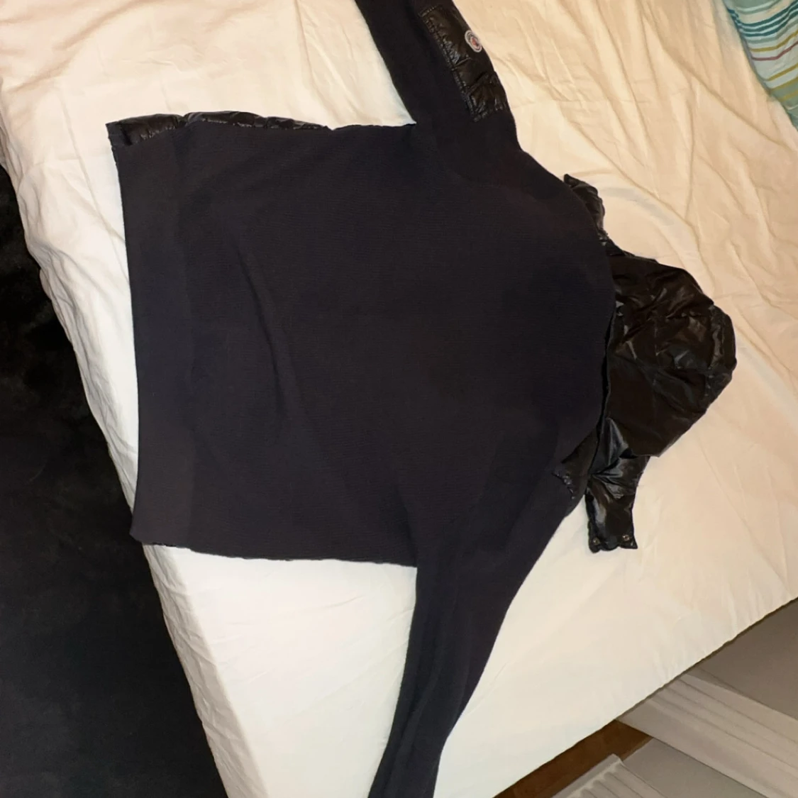 Moncler cardigan  - 1