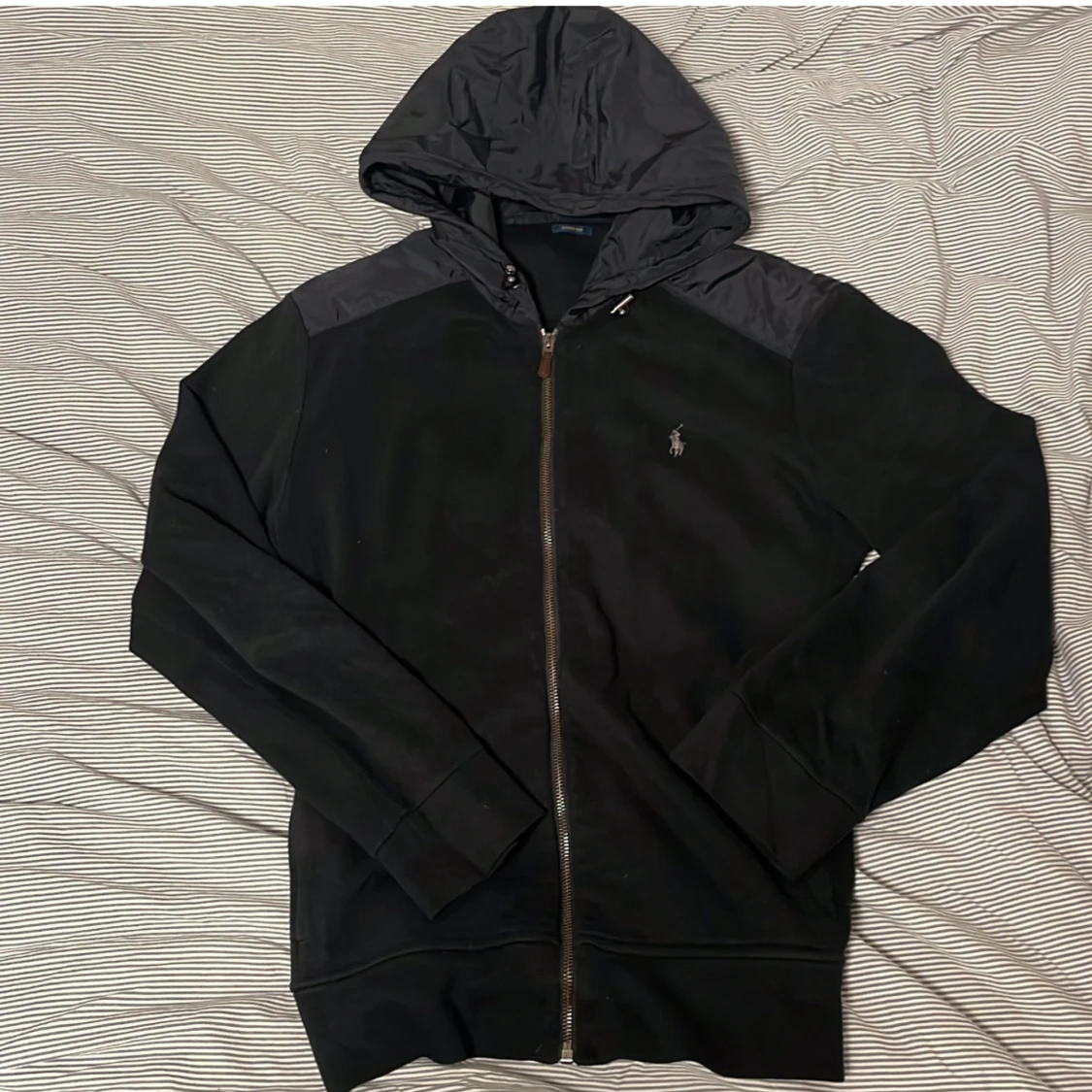 Ralph Lauren Cardigan - 1