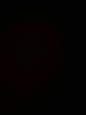 Skor svart - Nya svarta skor