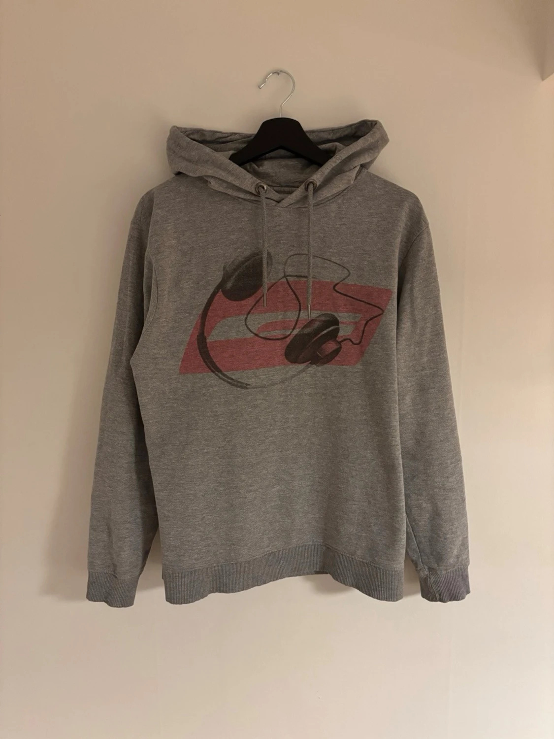 Jack & Jones hoodie 