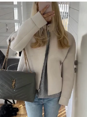 Cos jacka - Skit najs cos jacka