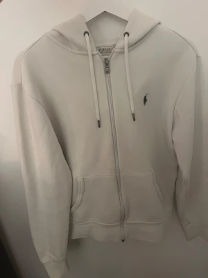 Polo ralph lauren zip  - Polo zip 
