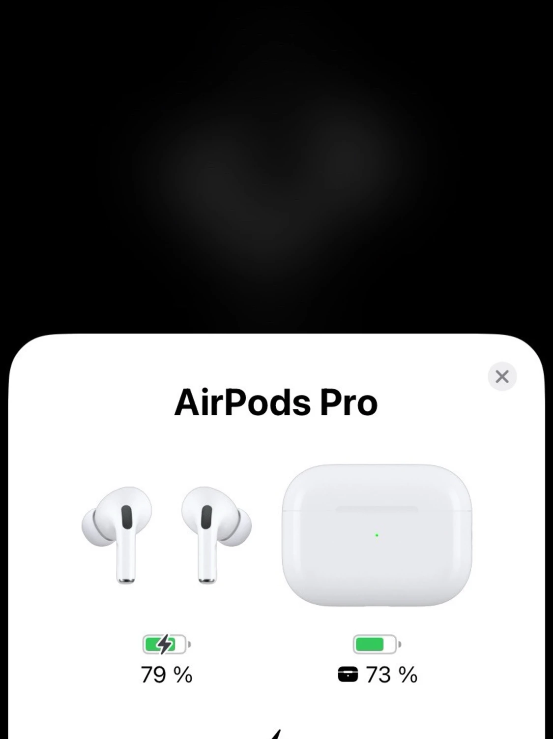 AirPods Pro 2 (A3049) - 4