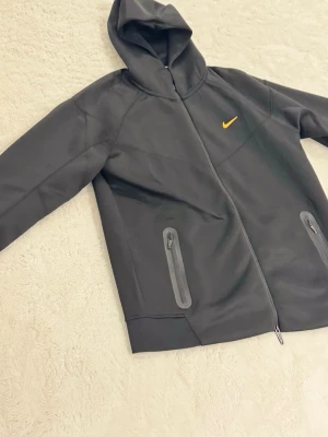 Nike Nocta Tech - Helt ny & Oanvänd