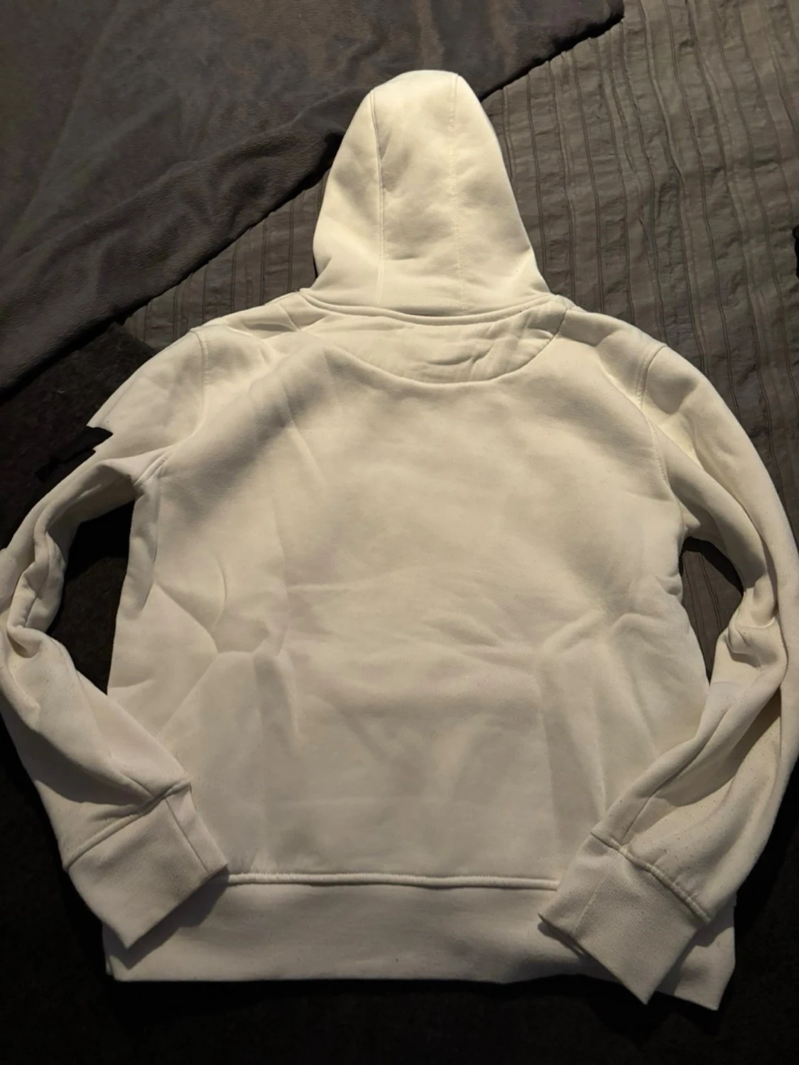 BRAVE SOUL Hoodie  - 2
