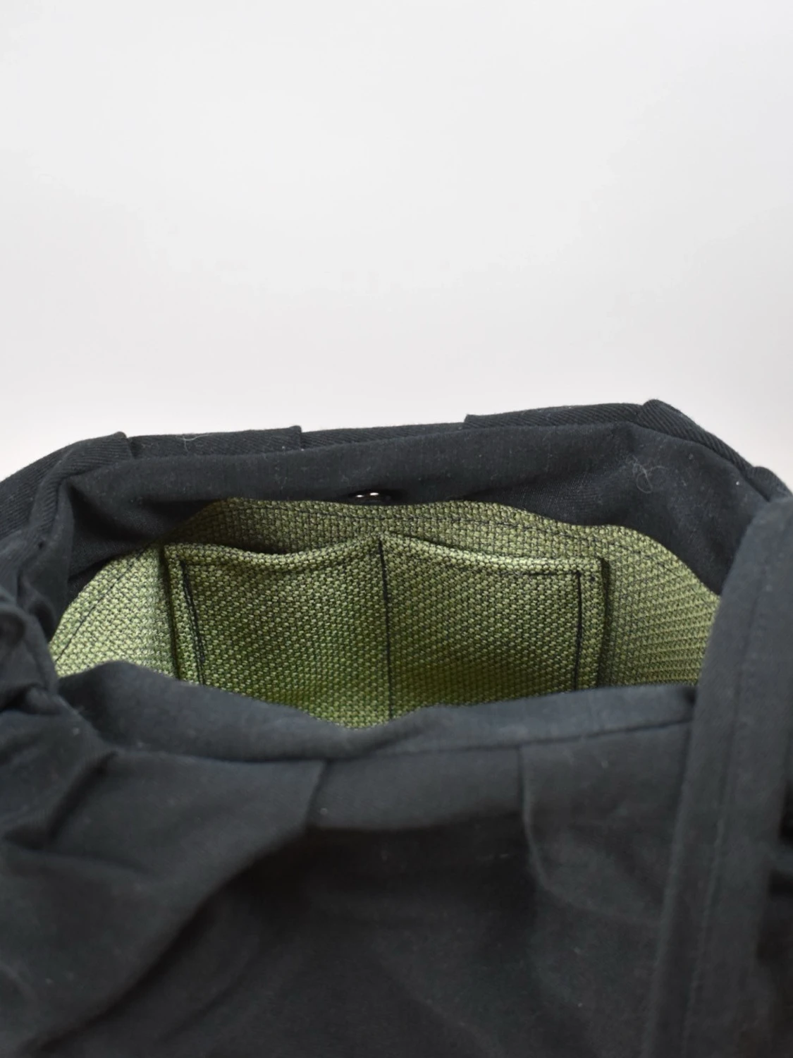 Axelbandsväska  - 2