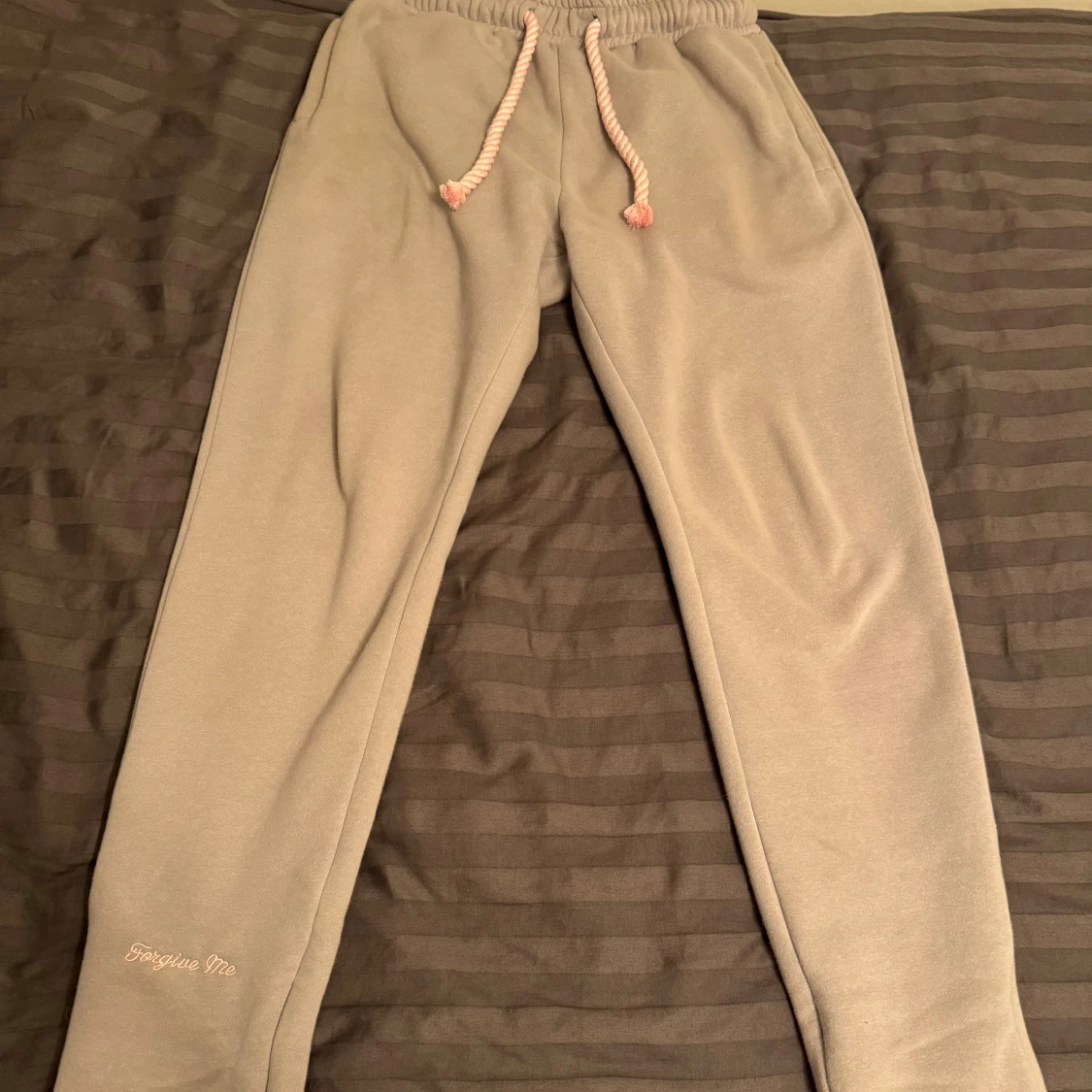 Syna World Tracksuit - 90