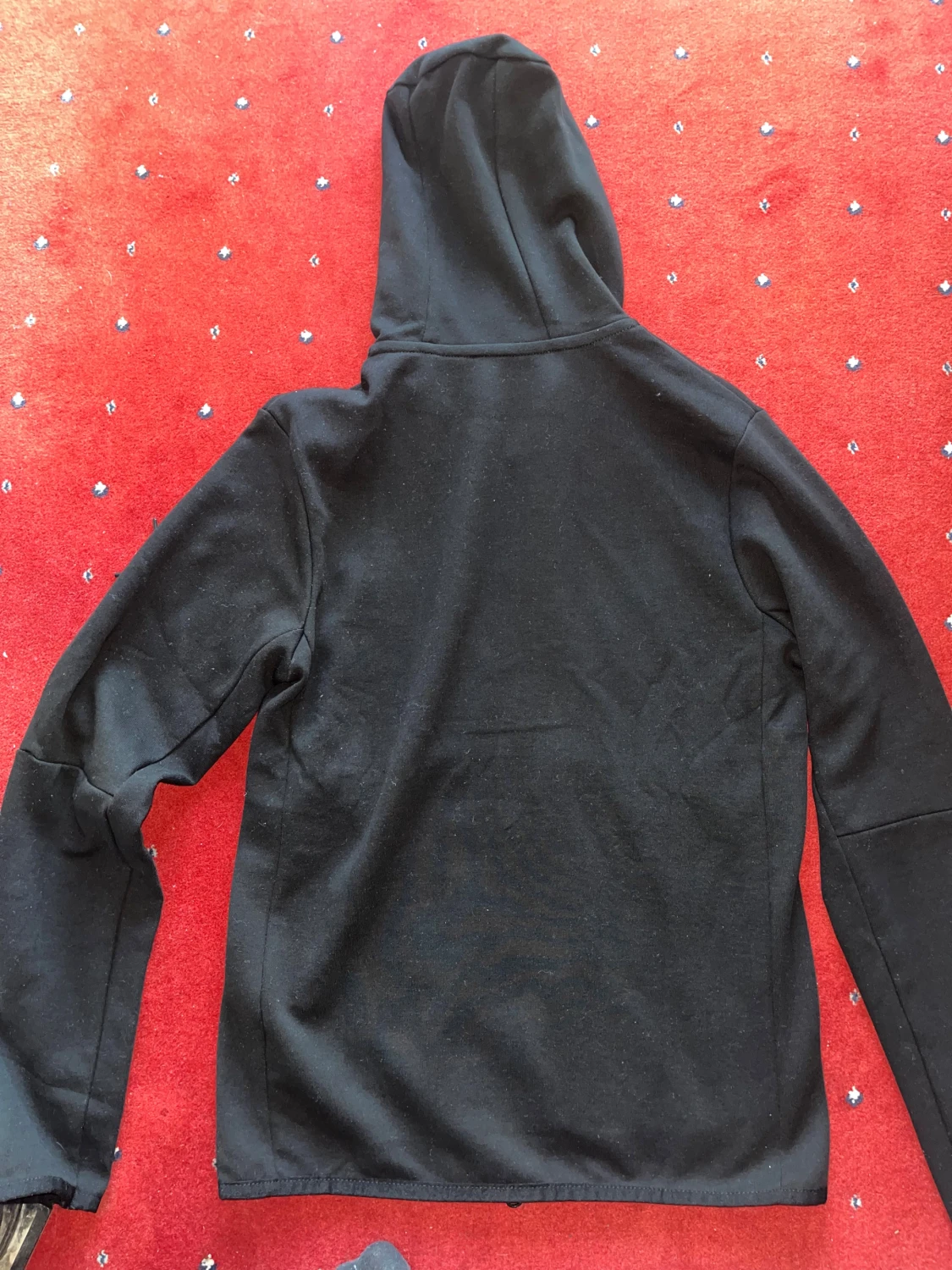 Nike tracksuit (hela) - 2