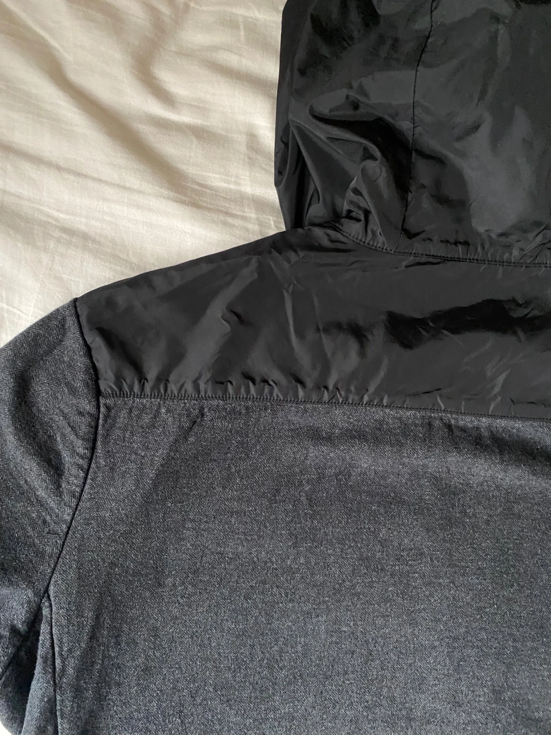  Polo Ralph Lauren cardigan - 4