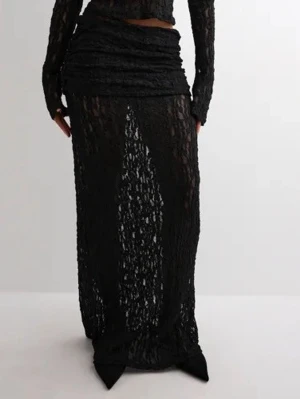 Söker i strl S elr XS - !!!