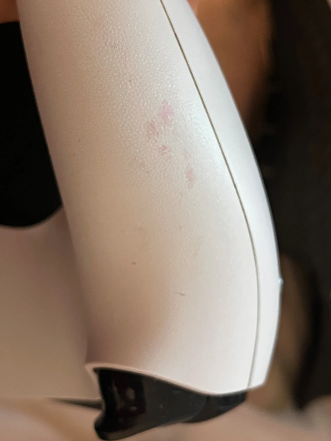 PlayStation Portal Remote Player - 2