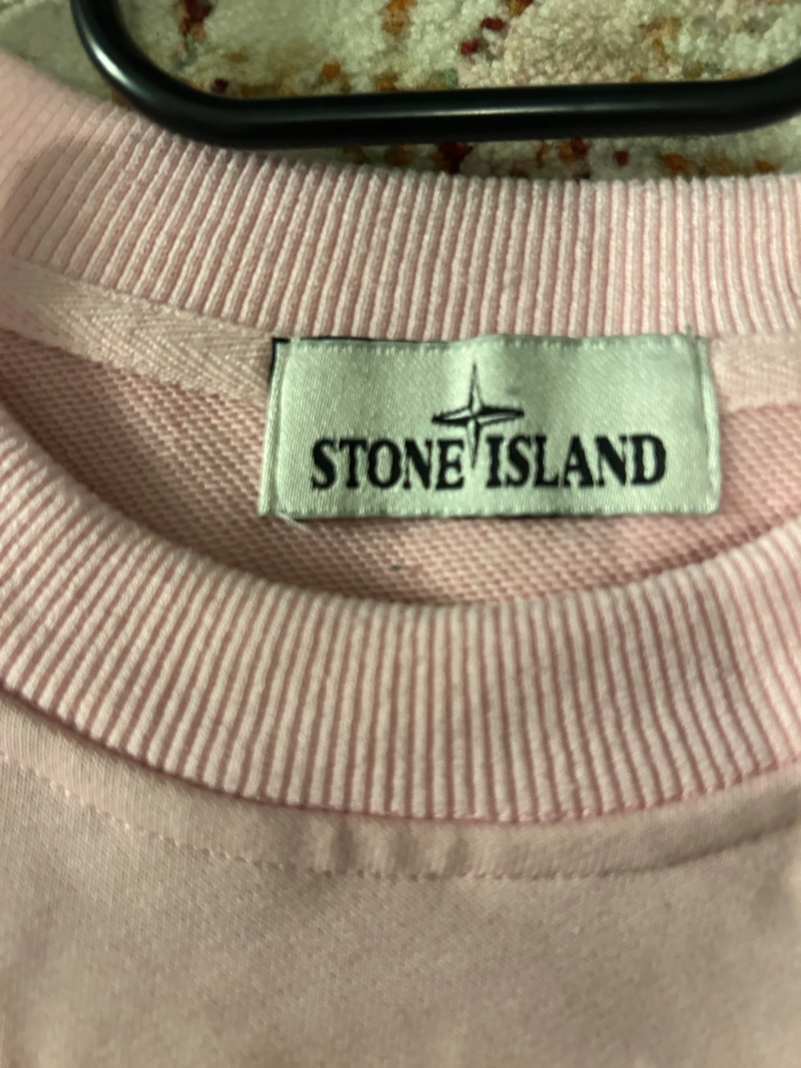 Stone island crew neck - 2