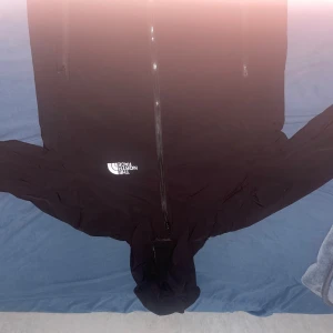 North face windbreaker - Helt ny