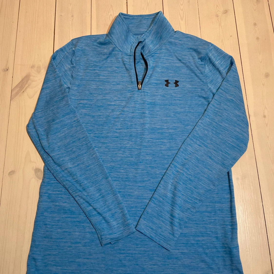 Under armour tröja