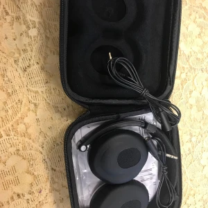 Bose Hörlurar  - Helt ny 