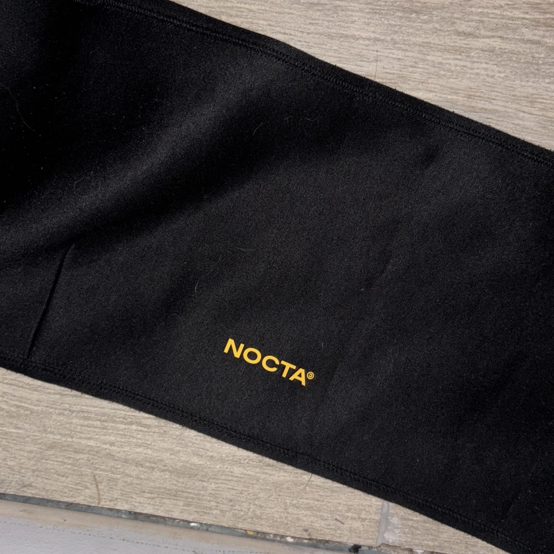 Nocta nike byxor  - 1