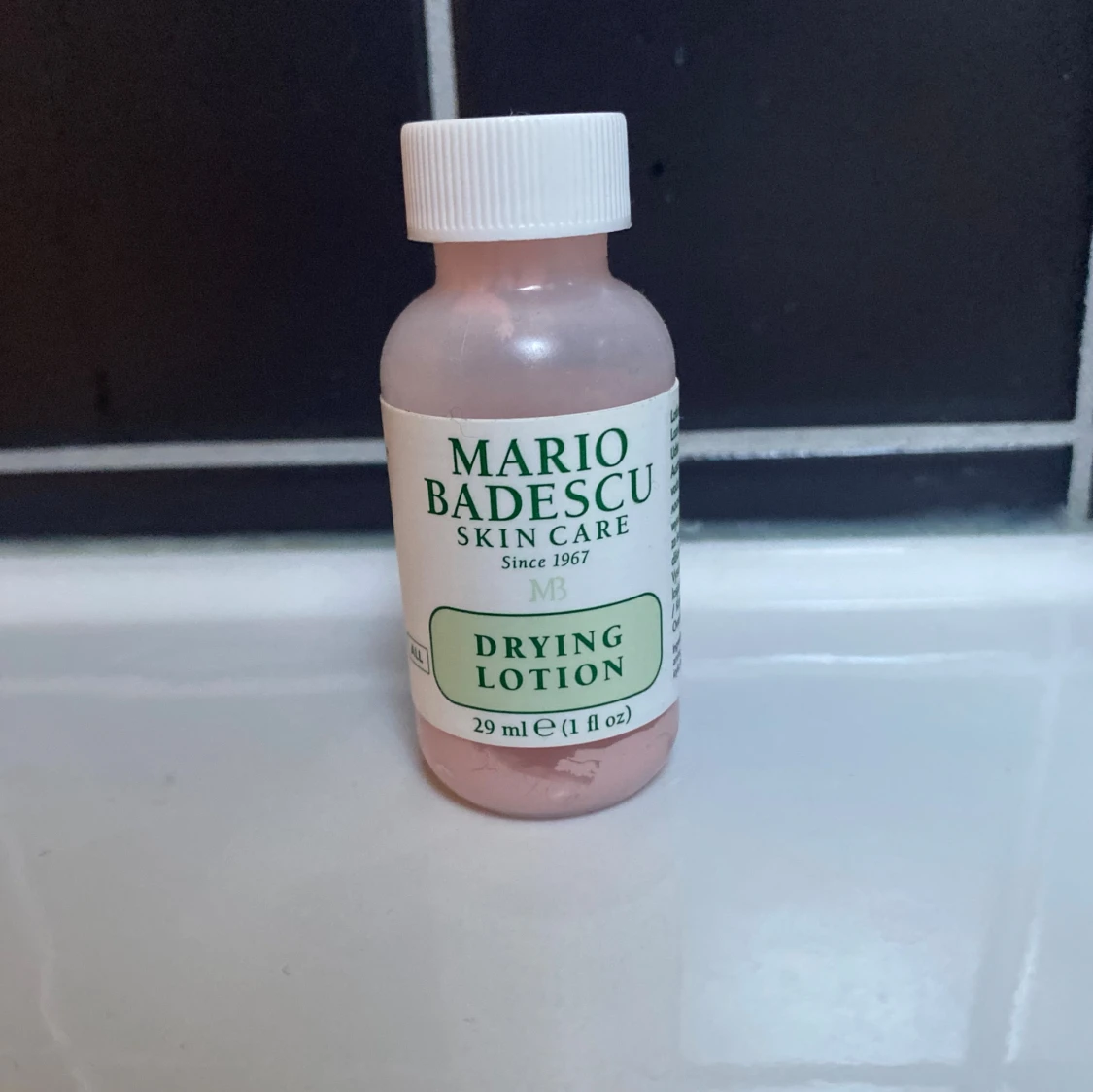 Mario Badescu Drying Lotion 29ml