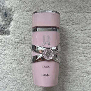 Yara by Lattafa parfume - Perfume 