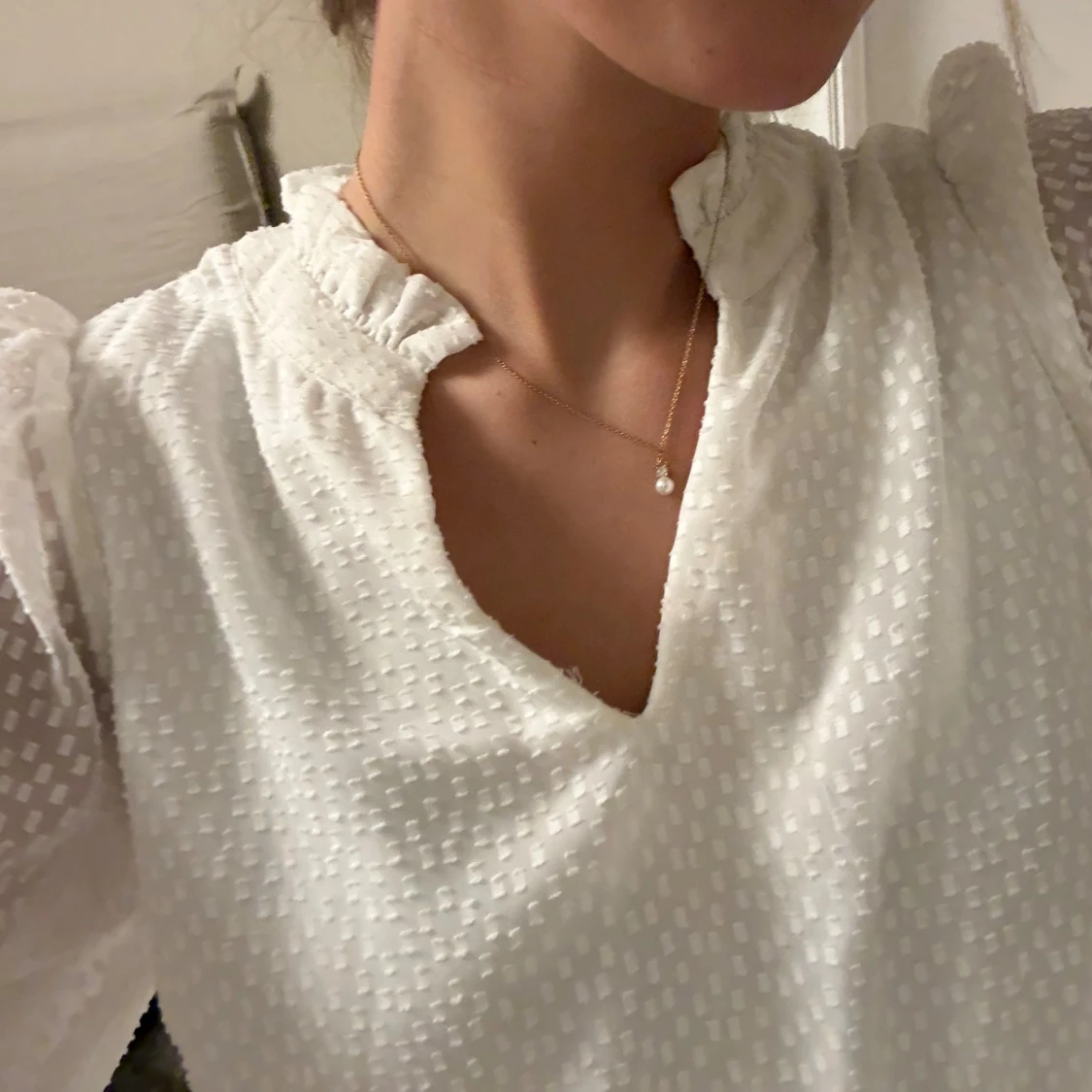 Studentklänning  - 3