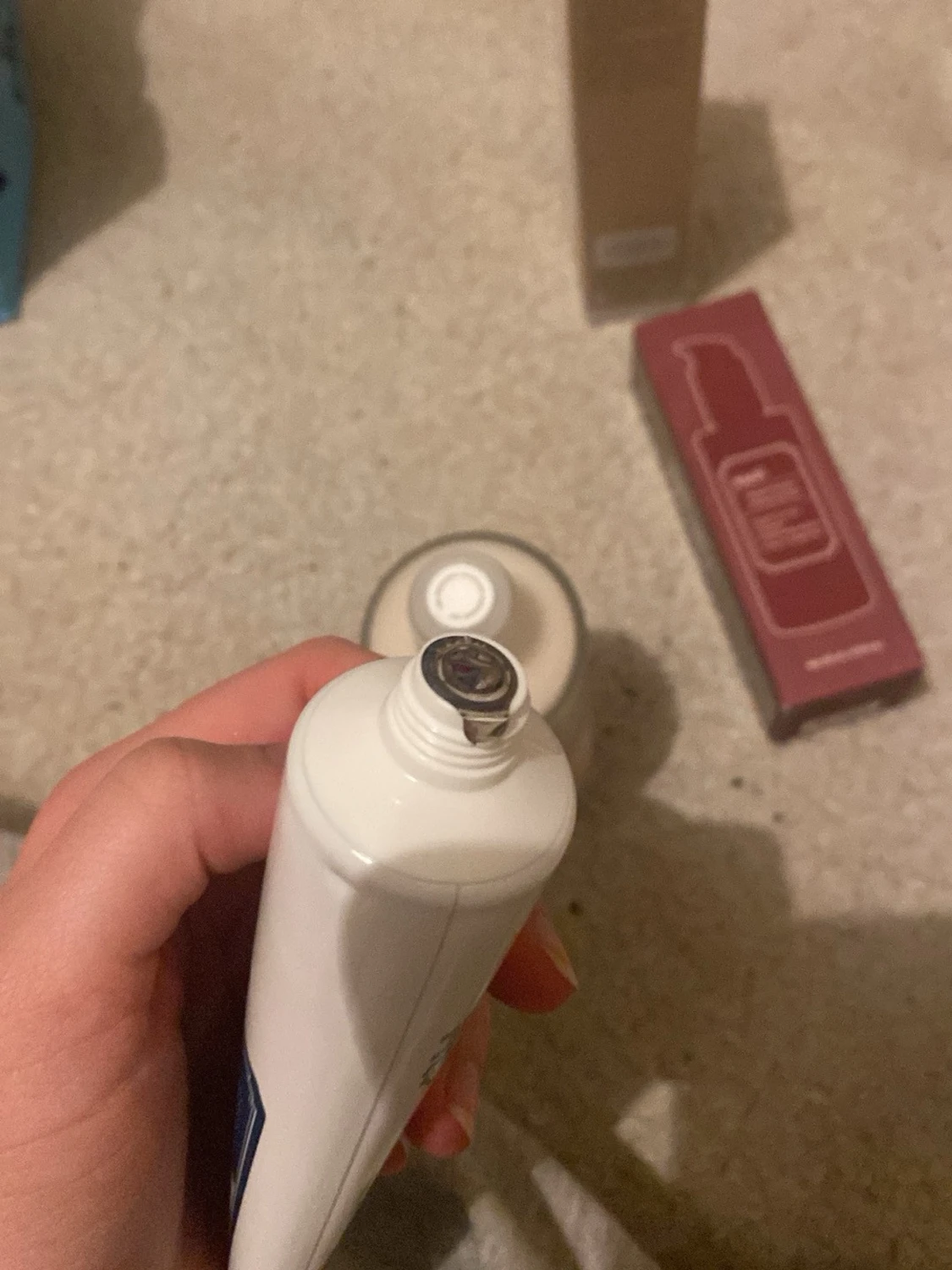 Hudvårdsbas från Klairs & Dr. Ceuracle - 3