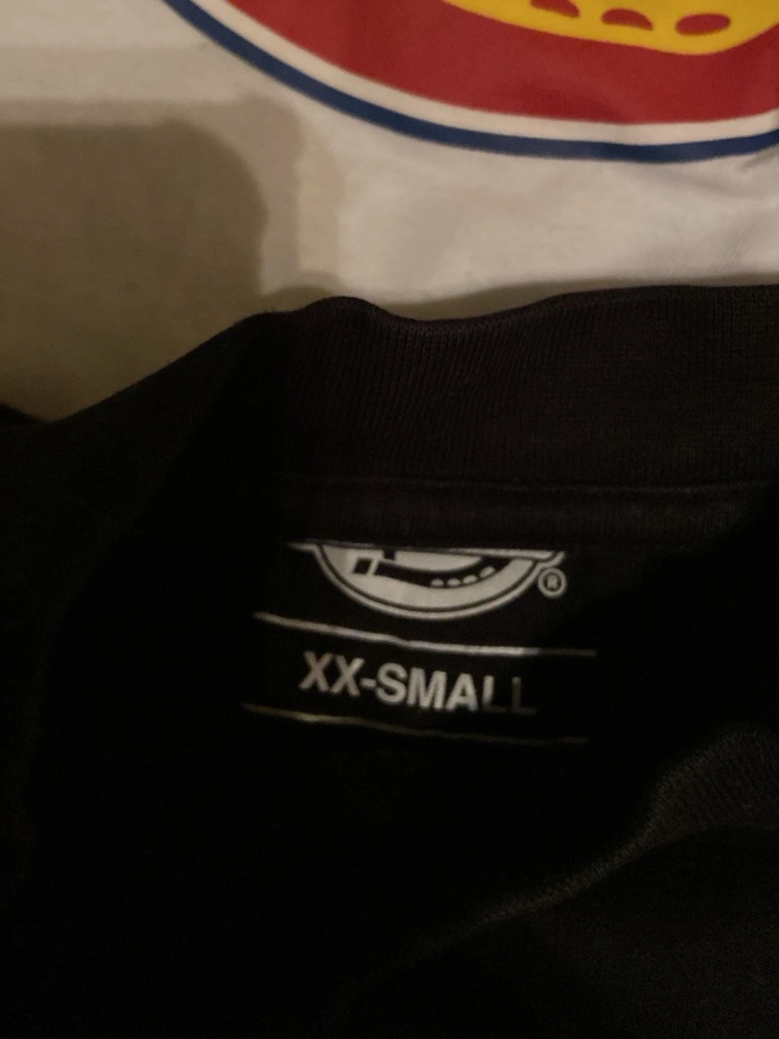 T-shirtpaket Dickies & Levi's logga - 3