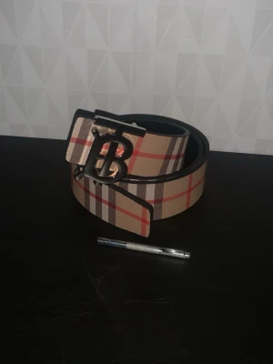 Zara bälte  - Zara bälte 110cm