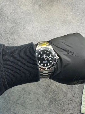 R Klockan  - Snabb pris 💯