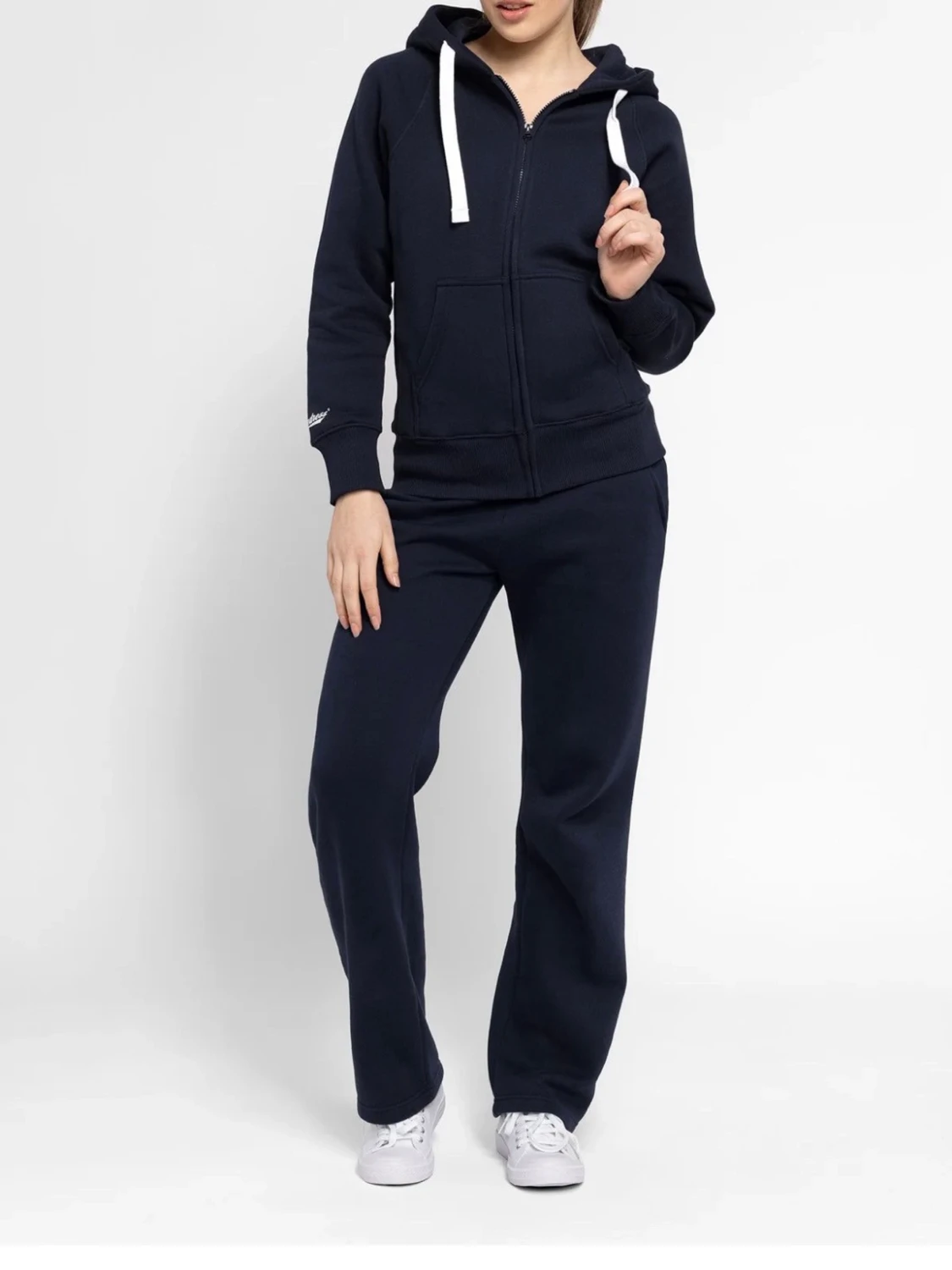 ❗️SÖKER❗️ - 3