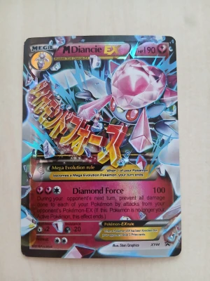 Pokémon kort.  20 kr - Pokémon kort.  20 kr