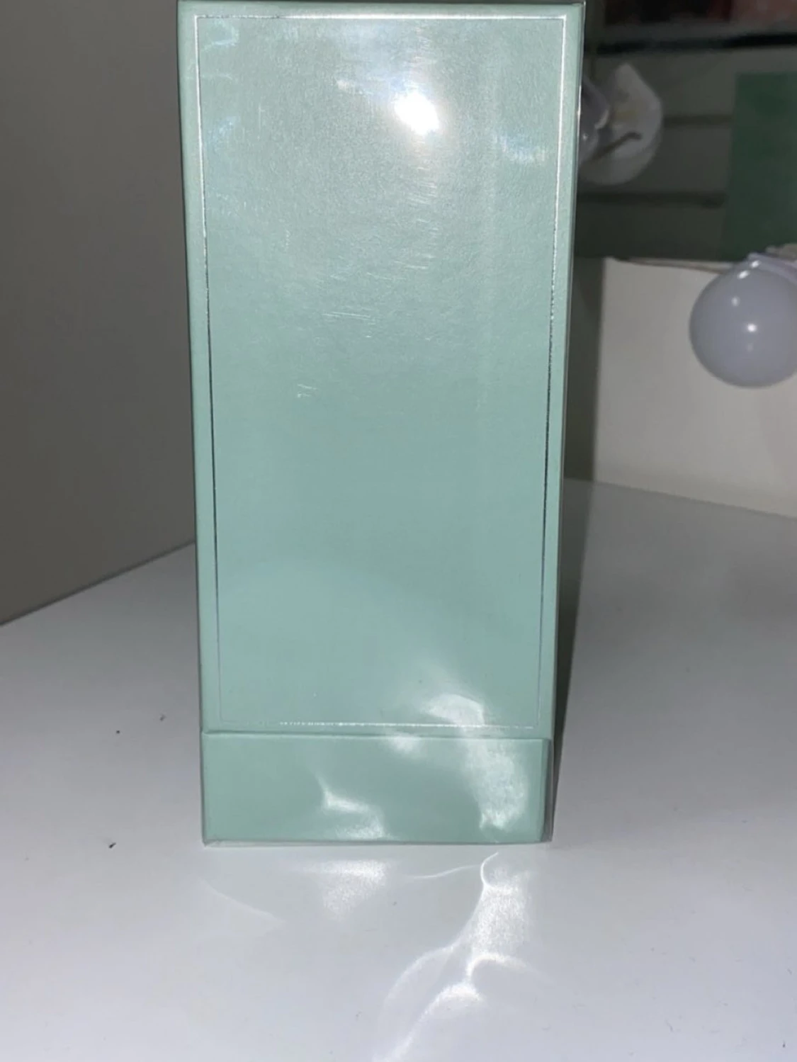 Parfums de Marly Greenley 125ml - 4