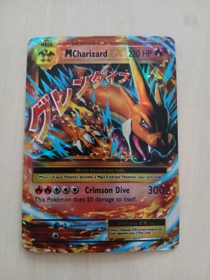 Pokémon kort.  20 kr - Pokémon kort.  20 kr