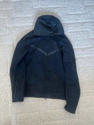 Nike tech  - Nike tech i bra kondition 