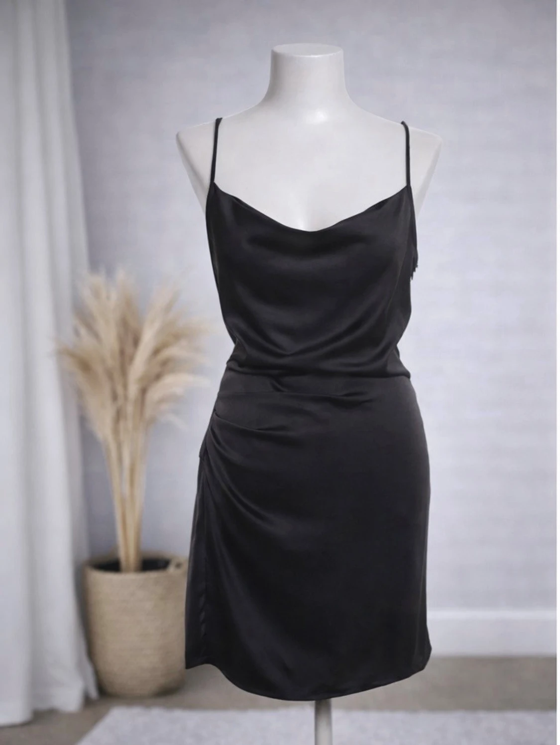 NA-KD Endast 99kr Helt ny