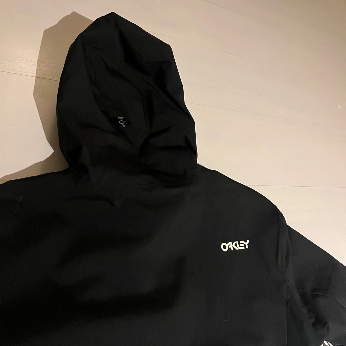 Skidjacka från Oakley  - 2