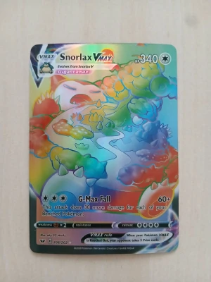Pokémon kort.  20 kr - Pokémon kort.  20 kr