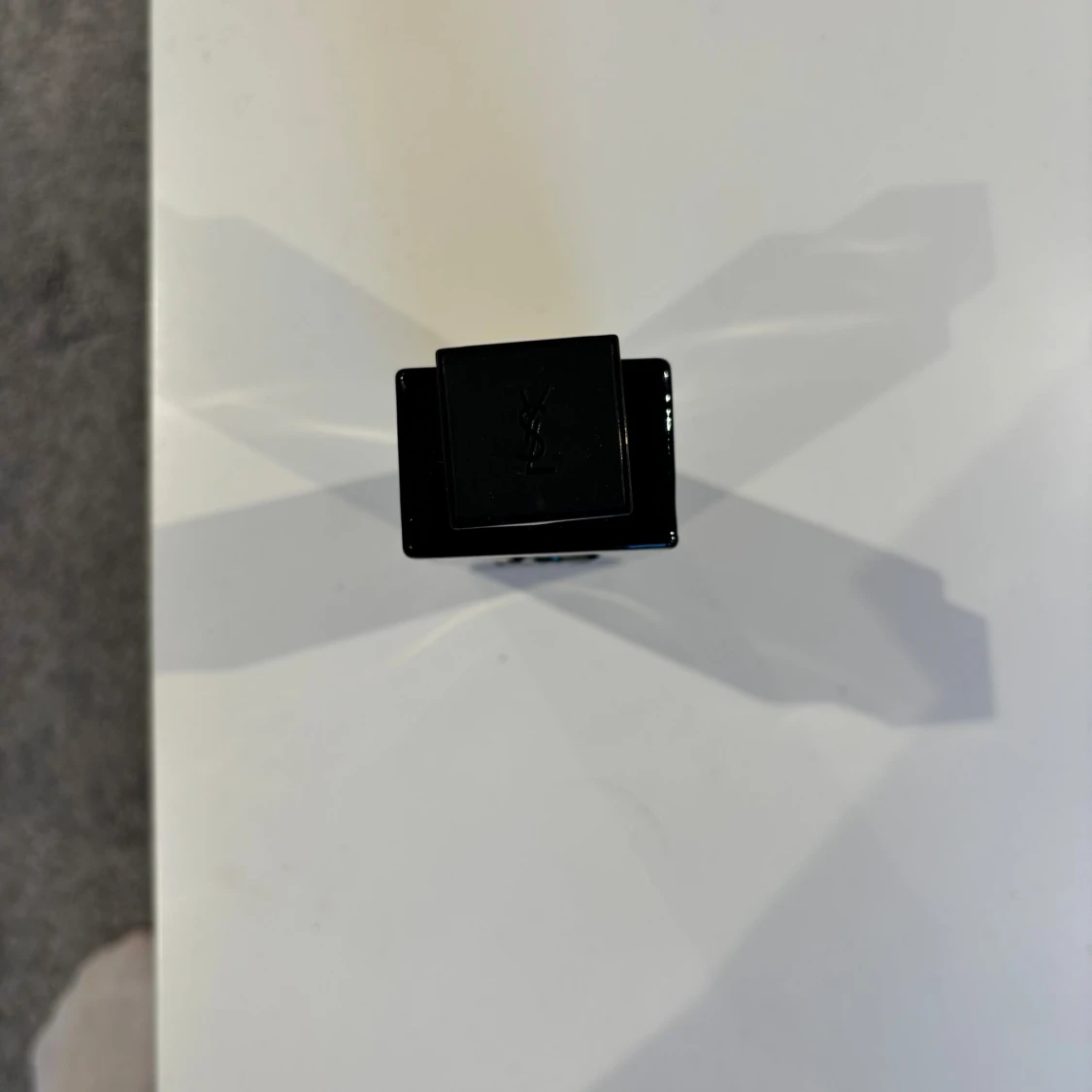 Ysl myself parfym - 1