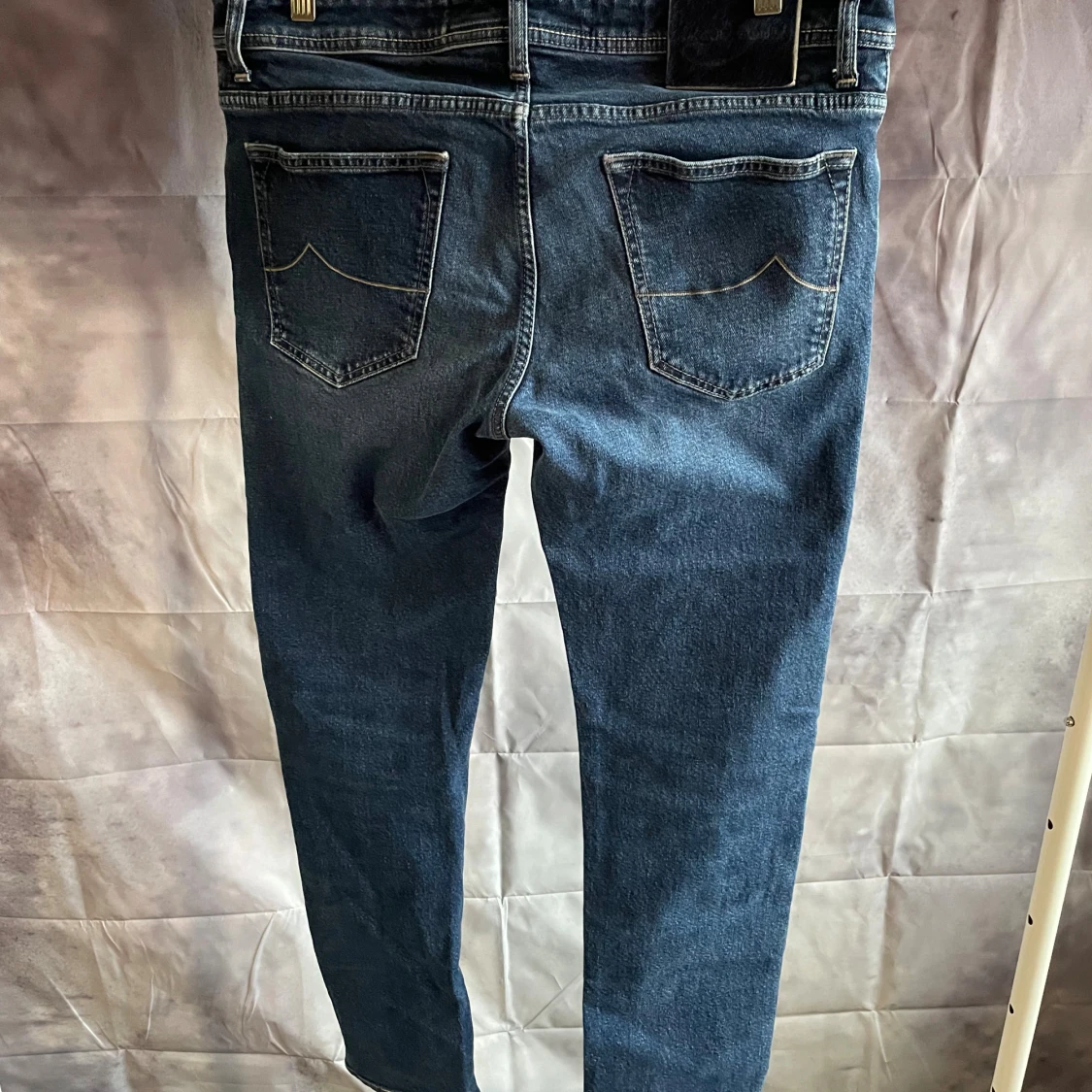 Jacob cohën jeans  - 2