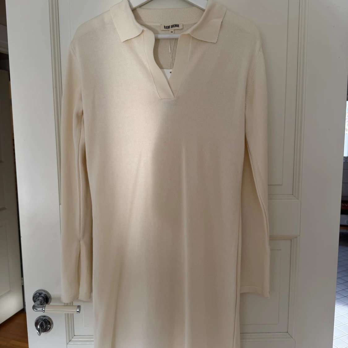  Djerf Avenue klänning Tall