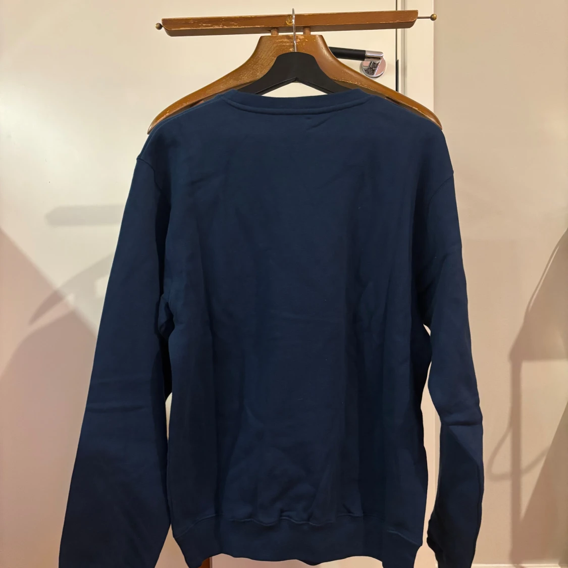 Djerf Avenue Sweatshirt - 2