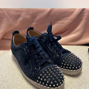 Christian Louboutin BAVARIOS  - Reserverade