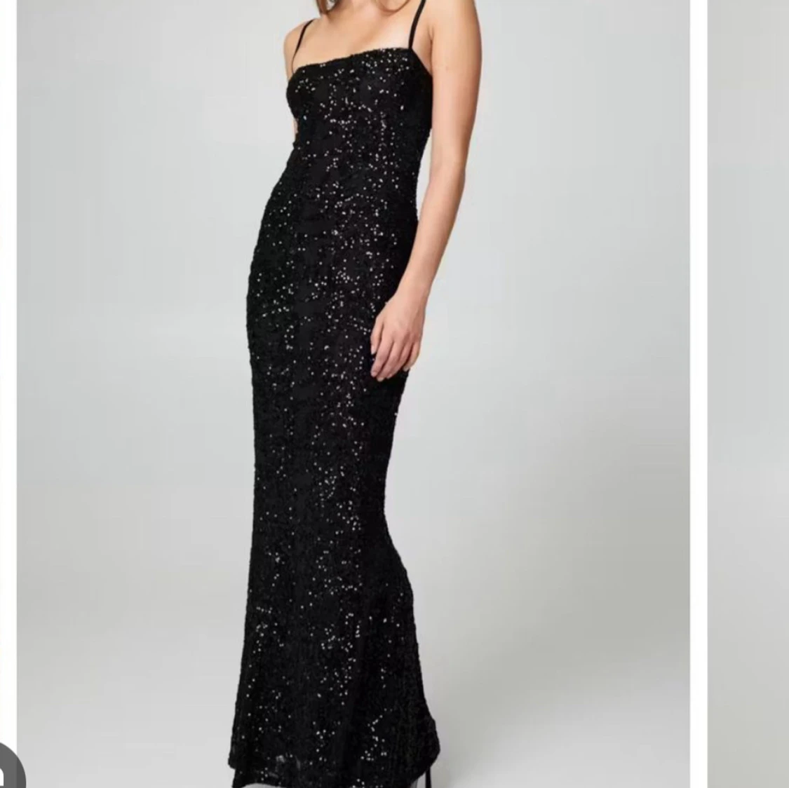 Euforia klänning söks - 1