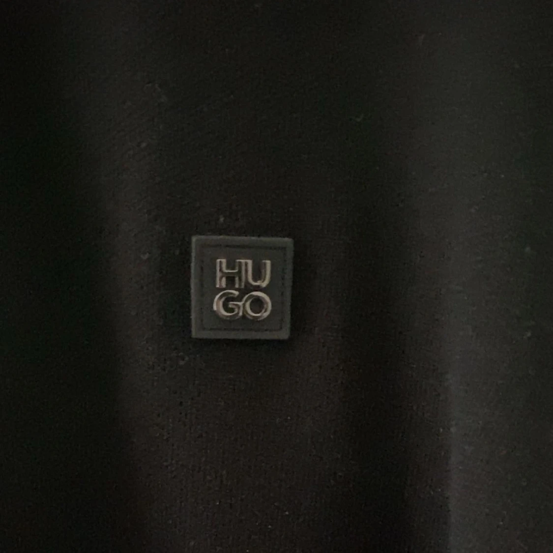 Hugo boss cardigan - 1