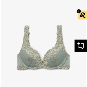 Intimissimi bh - Grön intimissimi bh nyskick