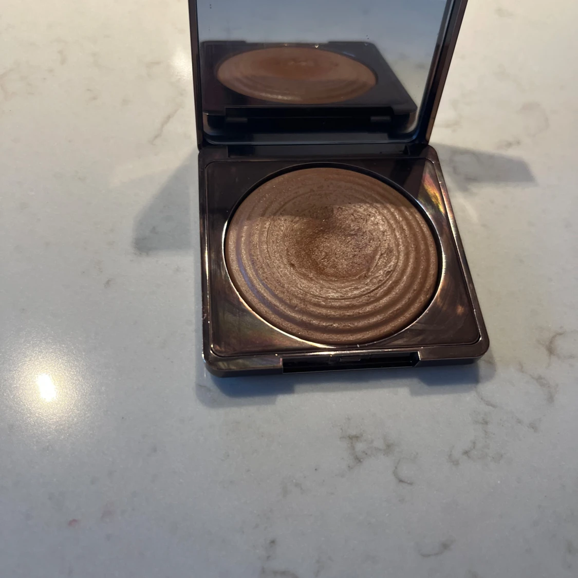 CAIA Glow Bronzer Gold Coast - 2