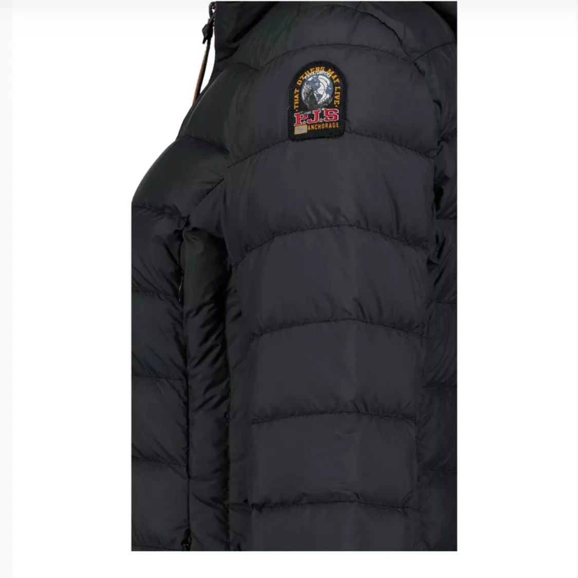 Parajumpers Irene jacka  - 2