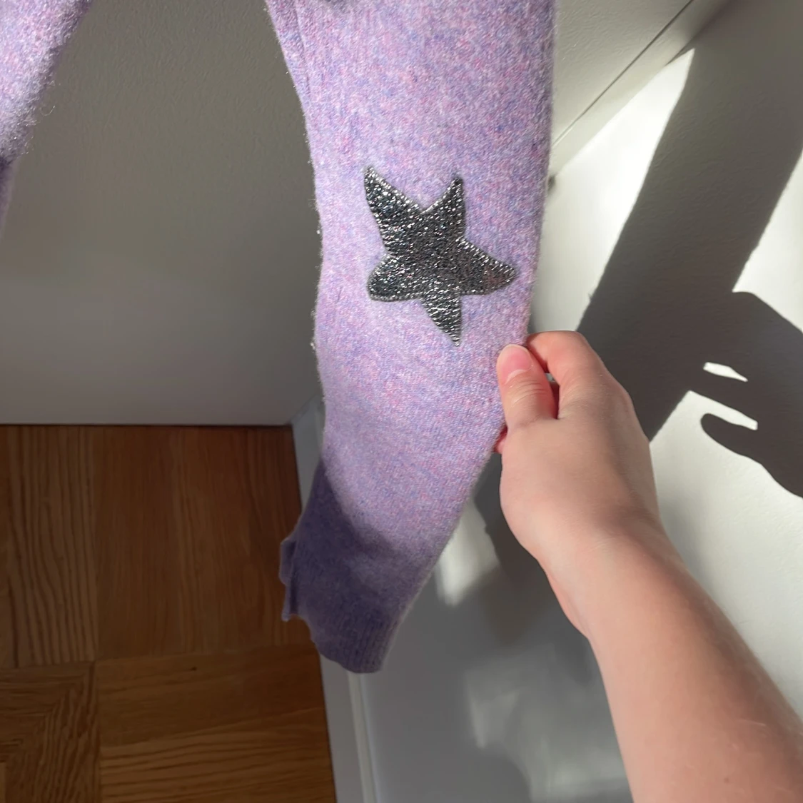 Zadig & Voltaire  - 3