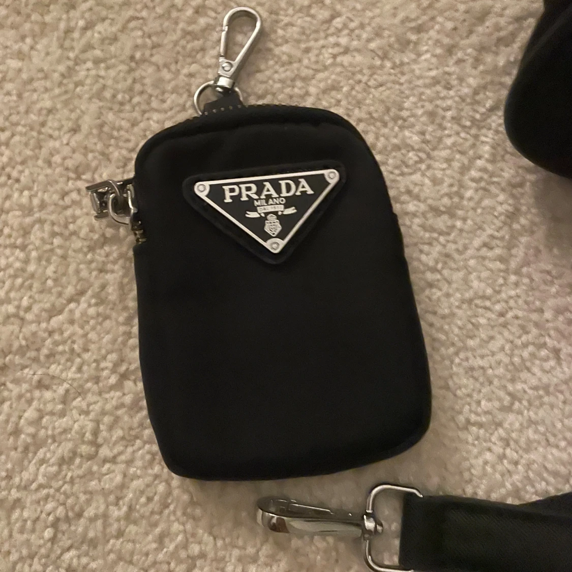 Super snygg väska  - 4