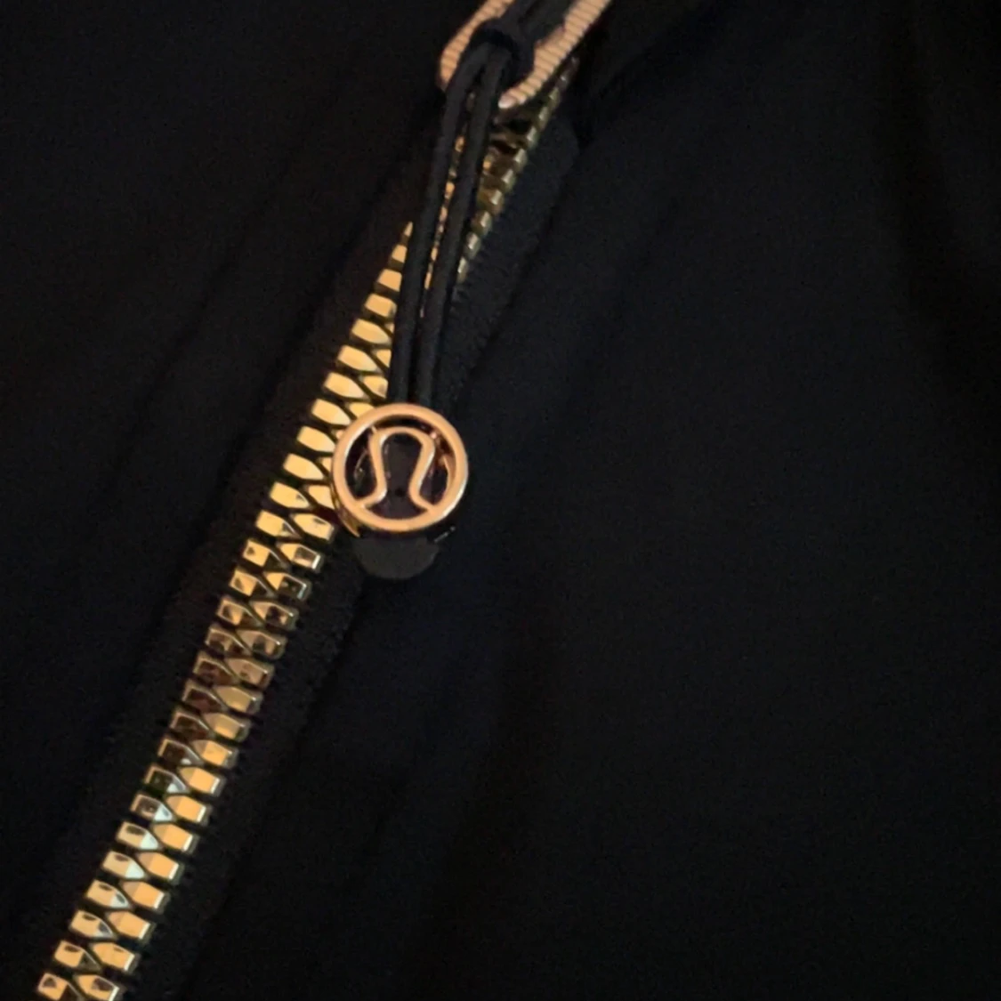 Lululemon define jacket - 1