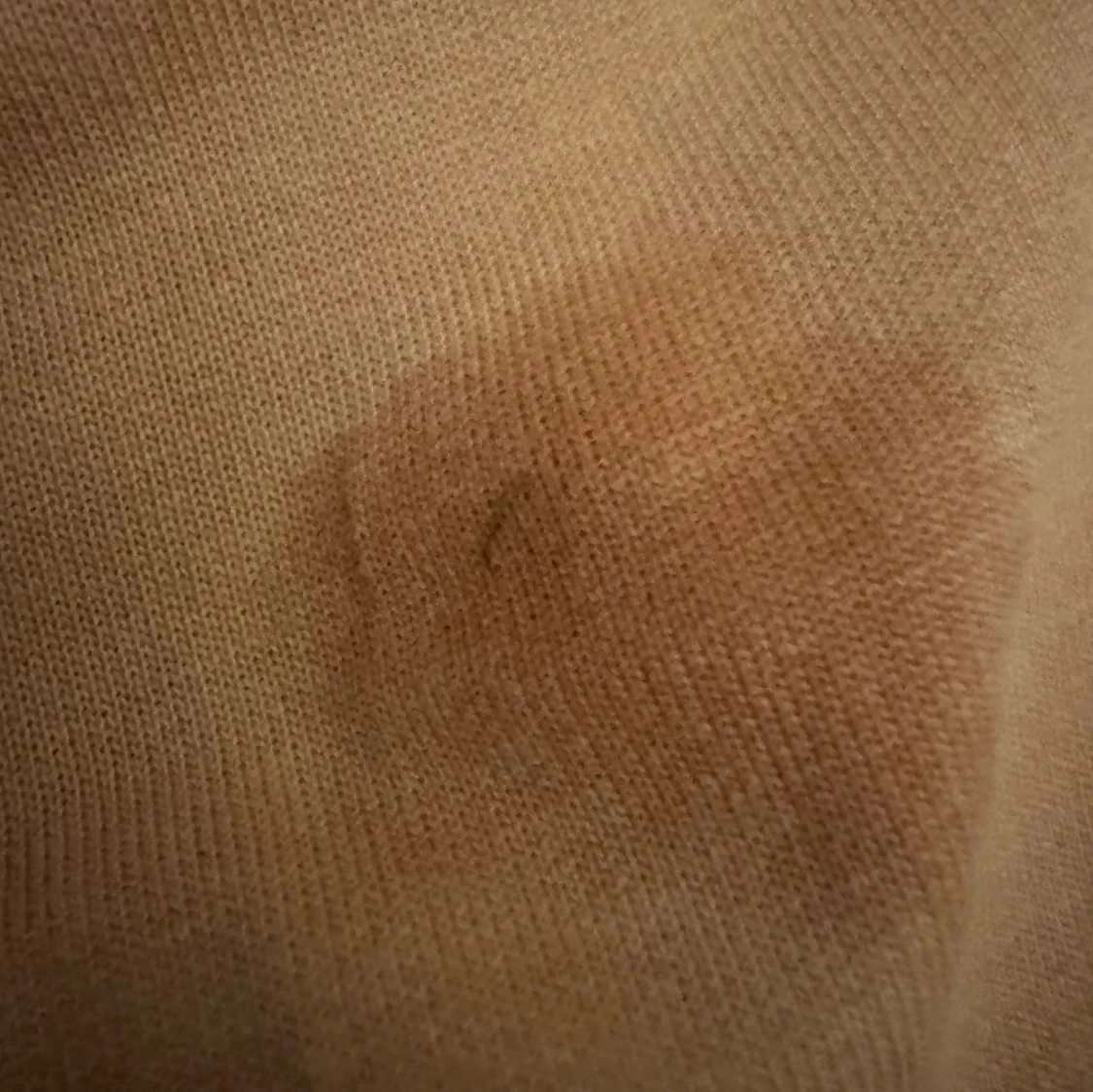 Rosa cardigan jacka  - 4